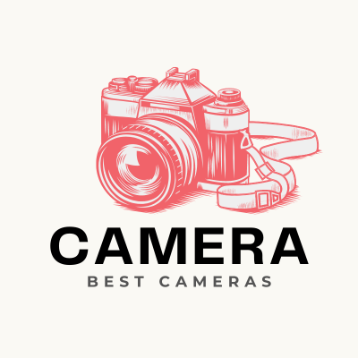 Best Budget Cameras for Creators in India